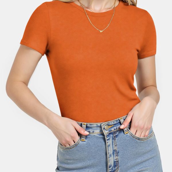 81SOPYJitSL._AC_SL1500_.jpg